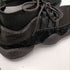 アディダス adidas 19AW CRAZY BYW BF メンズ JPN:27.5