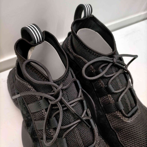 アディダス adidas 19AW CRAZY BYW BF メンズ JPN:27.5