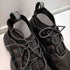 アディダス adidas 19AW CRAZY BYW BF メンズ JPN:27.5