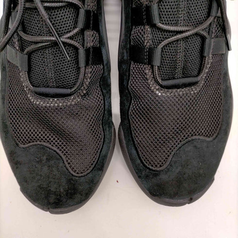アディダス adidas 19AW CRAZY BYW BF メンズ JPN:27.5