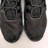 アディダス adidas 19AW CRAZY BYW BF メンズ JPN:27.5