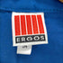ERGOS 開襟ワークコート メンズ 54