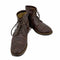 グラッドハンド GLAD HAND ALL AMERICAN BOOT GH-DAYSTEP レースアップブーツ メンズ US:9