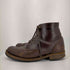 グラッドハンド GLAD HAND ALL AMERICAN BOOT GH-DAYSTEP レースアップブーツ メンズ US:9