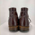 グラッドハンド GLAD HAND ALL AMERICAN BOOT GH-DAYSTEP レースアップブーツ メンズ US:9