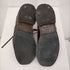 グラッドハンド GLAD HAND ALL AMERICAN BOOT GH-DAYSTEP レースアップブーツ メンズ US:9