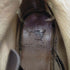 グラッドハンド GLAD HAND ALL AMERICAN BOOT GH-DAYSTEP レースアップブーツ メンズ US:9