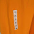 ユーエスポロアッスン US POLO ASSN ロゴ刺繍ポロシャツ メンズ import:M
