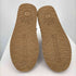 ベアパウ BEARPAW フリンジ ショートブーツ レディース EUR:39