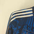 アディダスオリジナルス adidas Originals 3 FOIL Street Track top Jacket トレフォイルロゴ ストリート トラック トップ ジャケット メンズ JPN:S