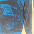 アディダスオリジナルス adidas Originals 3 FOIL Street Track top Jacket トレフォイルロゴ ストリート トラック トップ ジャケット メンズ JPN:S
