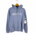 ルーカ RVCA BIG RVCA PULL メンズ import:S