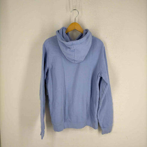 ルーカ RVCA BIG RVCA PULL メンズ import:S