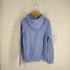 ルーカ RVCA BIG RVCA PULL メンズ import:S