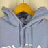 ルーカ RVCA BIG RVCA PULL メンズ import:S