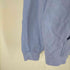 ルーカ RVCA BIG RVCA PULL メンズ import:S