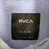 ルーカ RVCA BIG RVCA PULL メンズ import:S