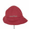 モンベル mont bell GOREーTEX クラッシャーハット レディース L