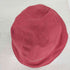 モンベル mont bell GOREーTEX クラッシャーハット レディース L