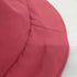 モンベル mont bell GOREーTEX クラッシャーハット レディース L