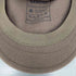 カンゴール KANGOL ウールハンチング スモールロゴ刺繍 メンズ XL