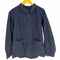 French Work Jacket メンズ