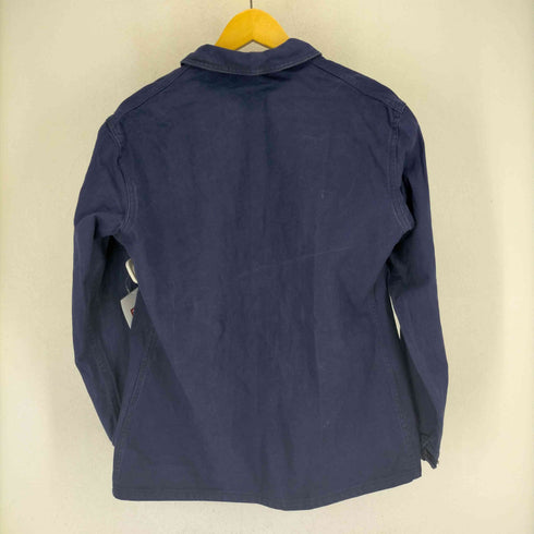 French Work Jacket メンズ