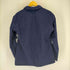 French Work Jacket メンズ