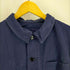 French Work Jacket メンズ