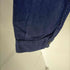 French Work Jacket メンズ
