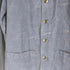 French Work Jacket メンズ