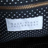 マッキントッシュフィロソフィー MACKINTOSH PHILOSOPHY タッセルストラップ ドローストリング バケツショルダーバッグ ボンサック レディース