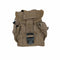 1QT CANTEEN UTILITY POCKET メンズ