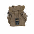 1QT CANTEEN UTILITY POCKET メンズ