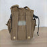 1QT CANTEEN UTILITY POCKET メンズ
