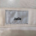 ジエダ Jieda スキニーデニムパンツ メンズ JPN:2