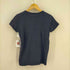メゾンキツネ maison kitsune パレ ロワイヤル クルーネックTシャツ レディース