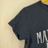 メゾンキツネ maison kitsune パレ ロワイヤル クルーネックTシャツ レディース