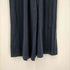 セオリー theory Pleated Palazzo Pant レディース P