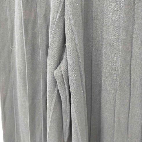 セオリー theory Pleated Palazzo Pant レディース P