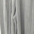 セオリー theory Pleated Palazzo Pant レディース P