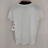 メゾンキツネ maison kitsune パレ ロワイヤル クルーネックTシャツ レディース