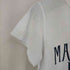 メゾンキツネ maison kitsune パレ ロワイヤル クルーネックTシャツ レディース