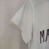 メゾンキツネ maison kitsune パレ ロワイヤル クルーネックTシャツ レディース