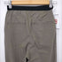 ユナイテッドアローズ UNITED ARROWS ロックバイオ テーパードパンツ レディース JPN:34