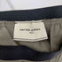 ユナイテッドアローズ UNITED ARROWS ロックバイオ テーパードパンツ レディース JPN:34