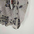 ティーケイ TK L/Sペイズリー柄シャツ メンズ import:S