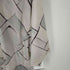 ティーケー タケオキクチ tk. TAKEO KIKUCHI S/S 総柄シャツ メンズ import:S