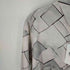 ティーケー タケオキクチ tk. TAKEO KIKUCHI S/S 総柄シャツ メンズ import:S