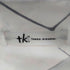 ティーケー タケオキクチ tk. TAKEO KIKUCHI S/S 総柄シャツ メンズ import:S